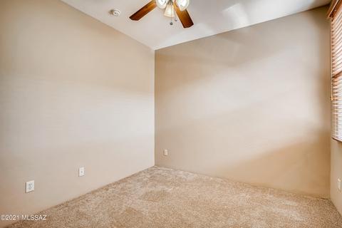 193 E Sycamore View Rd, Vail, AZ 85641 photo 20