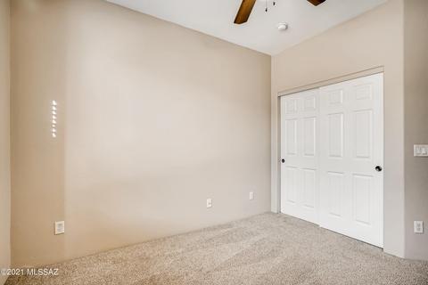 193 E Sycamore View Rd, Vail, AZ 85641 photo 26