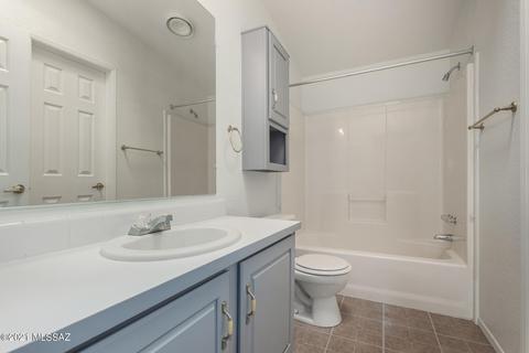 15150 E Ghost Dance Rd, Vail, AZ 85641 photo 27