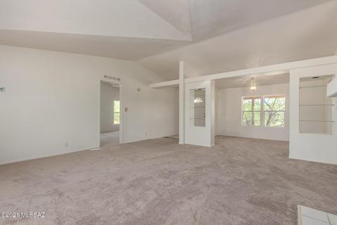 15150 E Ghost Dance Rd, Vail, AZ 85641 photo 5