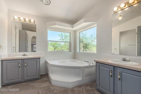 15150 E Ghost Dance Rd, Vail, AZ 85641 photo 18