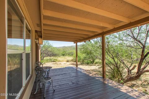 15150 E Ghost Dance Rd, Vail, AZ 85641 photo 4