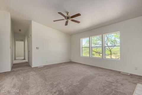 15150 E Ghost Dance Rd, Vail, AZ 85641 photo 7