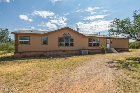 15150 E Ghost Dance Rd, Vail, AZ 85641 photo 29