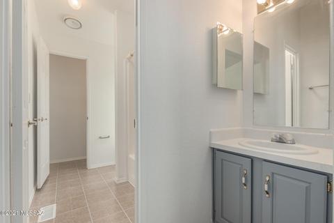 15150 E Ghost Dance Rd, Vail, AZ 85641 photo 25