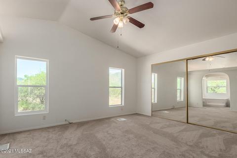 15150 E Ghost Dance Rd, Vail, AZ 85641 photo 16