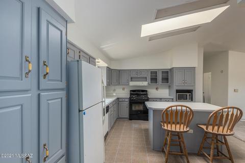 15150 E Ghost Dance Rd, Vail, AZ 85641 photo 12