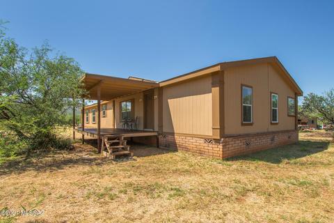 15150 E Ghost Dance Rd, Vail, AZ 85641 photo 3