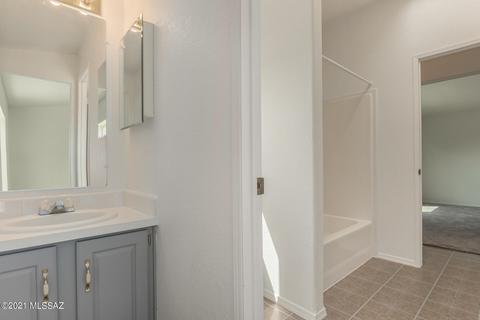 15150 E Ghost Dance Rd, Vail, AZ 85641 photo 26