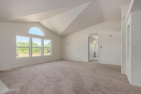 15150 E Ghost Dance Rd, Vail, AZ 85641 photo 6