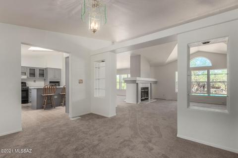 15150 E Ghost Dance Rd, Vail, AZ 85641 photo 15