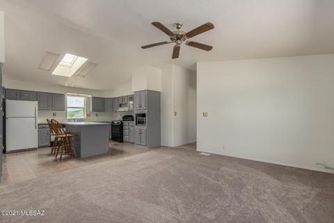 15150 E Ghost Dance Rd, Vail, AZ 85641 photo 11