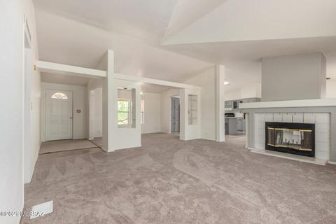 15150 E Ghost Dance Rd, Vail, AZ 85641 photo 8