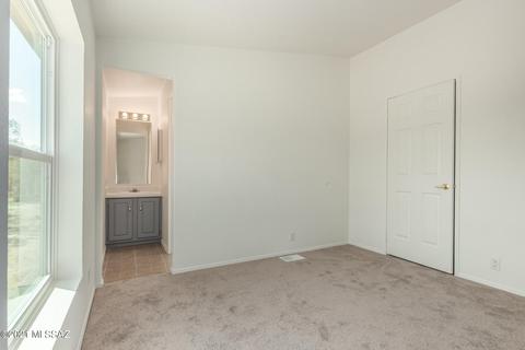 15150 E Ghost Dance Rd, Vail, AZ 85641 photo 22