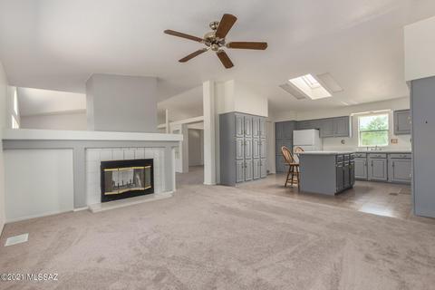 15150 E Ghost Dance Rd, Vail, AZ 85641 photo 10