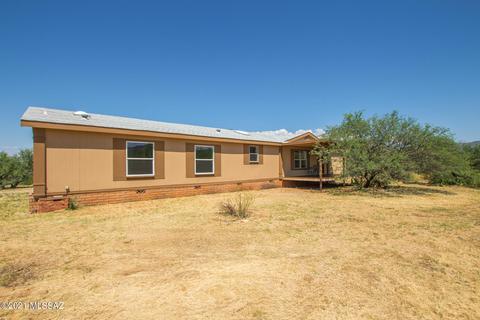 15150 E Ghost Dance Rd, Vail, AZ 85641 photo 1