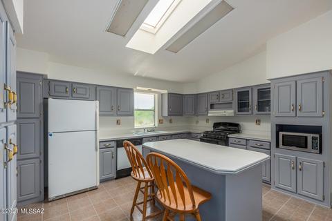 15150 E Ghost Dance Rd, Vail, AZ 85641 photo 14