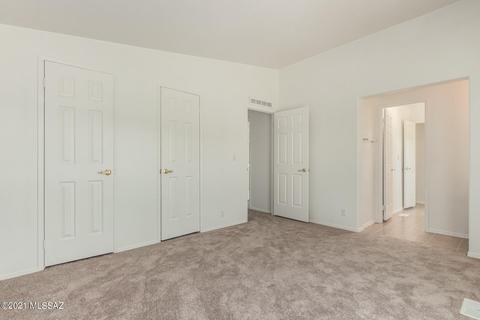 15150 E Ghost Dance Rd, Vail, AZ 85641 photo 24