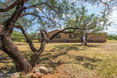15150 E Ghost Dance Rd, Vail, AZ 85641 photo 30