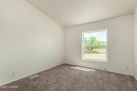 15150 E Ghost Dance Rd, Vail, AZ 85641 photo 19