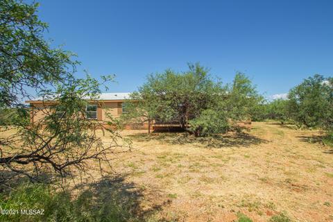 15150 E Ghost Dance Rd, Vail, AZ 85641 photo 2