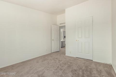 15150 E Ghost Dance Rd, Vail, AZ 85641 photo 20