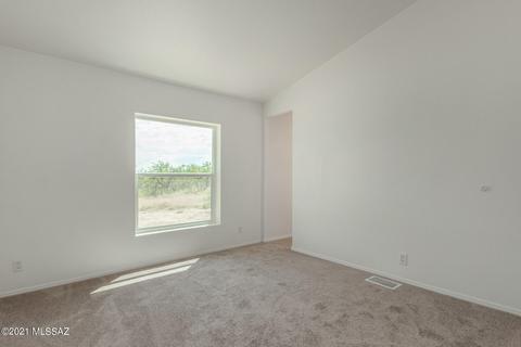 15150 E Ghost Dance Rd, Vail, AZ 85641 photo 21