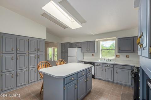 15150 E Ghost Dance Rd, Vail, AZ 85641 photo 13