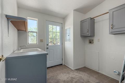 15150 E Ghost Dance Rd, Vail, AZ 85641 photo 28