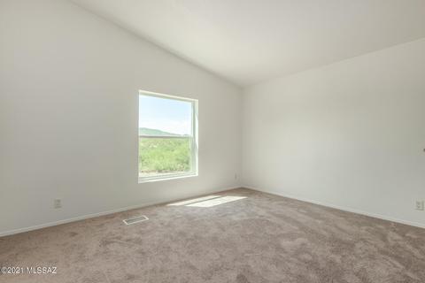 15150 E Ghost Dance Rd, Vail, AZ 85641 photo 23
