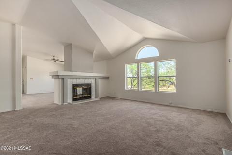 15150 E Ghost Dance Rd, Vail, AZ 85641 photo 9