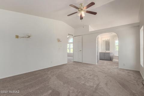15150 E Ghost Dance Rd, Vail, AZ 85641 photo 17