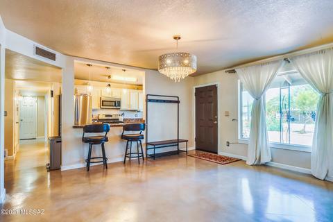 6012 E Sylvane St, Tucson, AZ 85711 photo 23