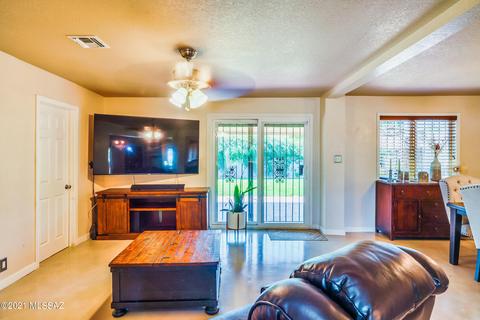 6012 E Sylvane St, Tucson, AZ 85711 photo 42