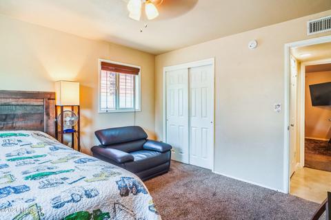 6012 E Sylvane St, Tucson, AZ 85711 photo 20