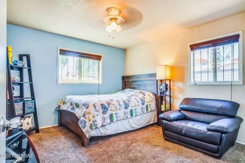6012 E Sylvane St, Tucson, AZ 85711 photo 19