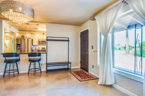 6012 E Sylvane St, Tucson, AZ 85711 photo 24