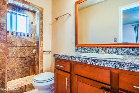 6012 E Sylvane St, Tucson, AZ 85711 photo 25