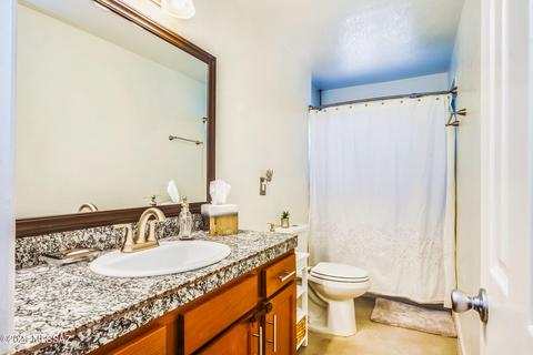 6012 E Sylvane St, Tucson, AZ 85711 photo 18