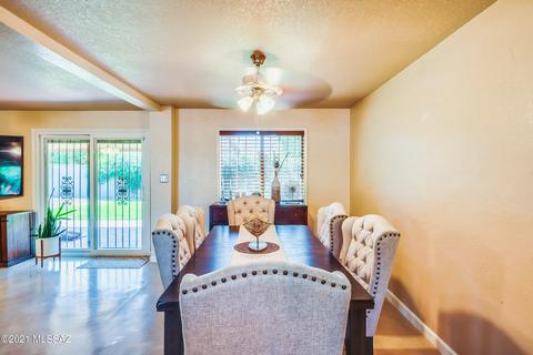6012 E Sylvane St, Tucson, AZ 85711 photo 41