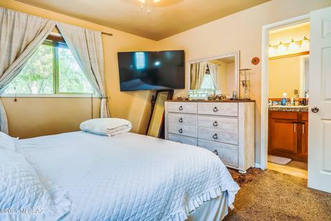 6012 E Sylvane St, Tucson, AZ 85711 photo 10