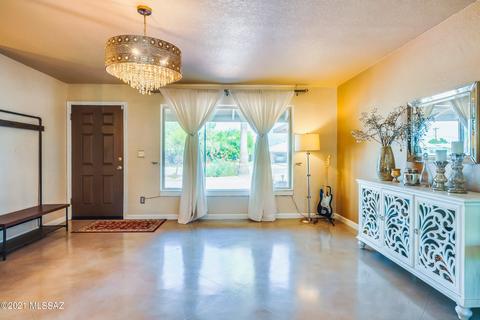 6012 E Sylvane St, Tucson, AZ 85711 photo 22