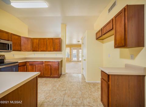 7860 S Danforth Ave, Tucson, AZ 85747 photo 5