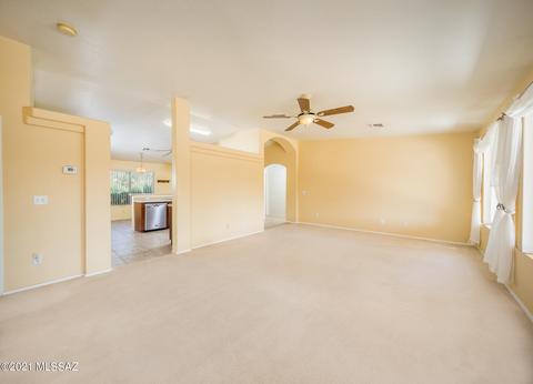 7860 S Danforth Ave, Tucson, AZ 85747 photo 9