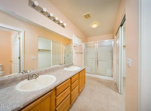 7860 S Danforth Ave, Tucson, AZ 85747 photo 12