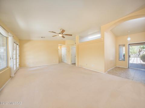 7860 S Danforth Ave, Tucson, AZ 85747 photo 8