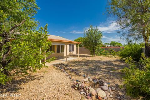 7860 S Danforth Ave, Tucson, AZ 85747 photo 20