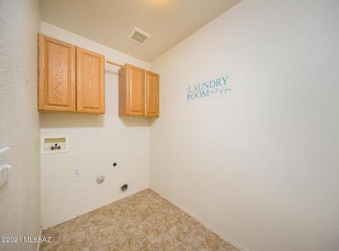 7860 S Danforth Ave, Tucson, AZ 85747 photo 16