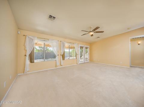 7860 S Danforth Ave, Tucson, AZ 85747 photo 7