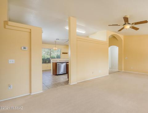 7860 S Danforth Ave, Tucson, AZ 85747 photo 10